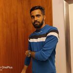 Profile Picture of Rahul Gopalakrishnan (@rahul_g_nair3226) on Instagram