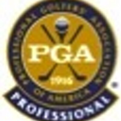 Profile Picture of Jim Dorman (@jdormanpga) on Twitter