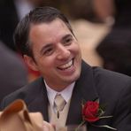 Profile Picture of Bradley Selsor (@bradleyselsor) on Facebook