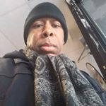 Profile Picture of Tyrone hicks (@tyronehicks5) on Instagram