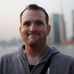 Profile Picture of Adam Willingham (@willingham.adam) on Facebook