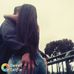 Profile Picture of Jean Poohl Medina Trinidad (Nathalia Valentina Cubillos) (@Jean-Poohl-Medina-Trinidad) on Facebook