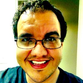 Profile Picture of Ivan Campos (@sopmac21379) on Pinterest