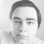 Profile Picture of Joshua Armstrong (@joshua.y0) on Instagram