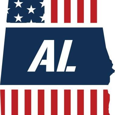 Jay Dawes - Twitter Profile Picture of Jay Dawes (@ALPatriot4Good) on Twitter