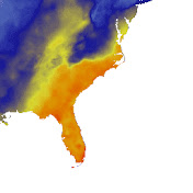 Curtis Grantham - Youtube Profile Picture of Curtis Grantham (@curtisgrantham2392) on Youtube