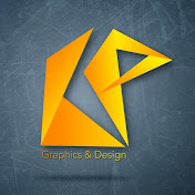Profile Picture of Kamil Pionkowski CG (@kamilpionkowskicg8342) on Youtube