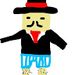 Profile Picture of Mr. Sauselios (@davidbischel9) on Pinterest