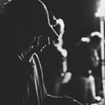 Profile Picture of Joshua Grigg (@_thatsundancekid) on Instagram