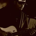 Profile Picture of Kenneth Spears (@kennyspears1124) on Instagram