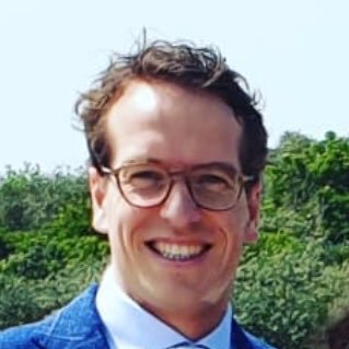 Profile Picture of David Sala (@davidsala) on Twitter