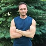 Profile Picture of Michael  Yakovlev (@michael.yakovlev.94) on Instagram