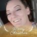 Profile Picture of Nancy Grable (@fiftysgirl) on Facebook