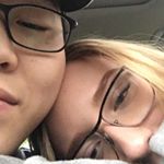 Profile Picture of Jimmy Jang (@yjaae) on Instagram