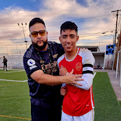 Profile Picture of David Fila (@JohnDoe-un3ed) on Youtube