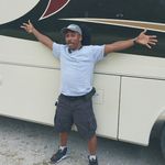Profile Picture of Steven Duren (@kingduren) on Instagram