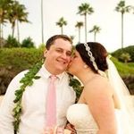 Profile Picture of Adam Meeker (@adam.meeker) on Instagram