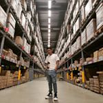 Profile Picture of Nicholas Criss Nan (@nicholas_c.n) on Instagram