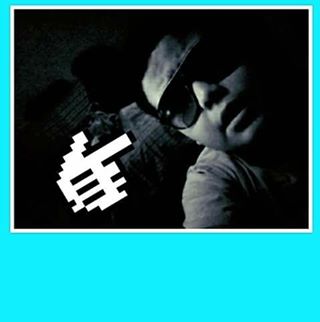 Profile Picture of Cristian Pinales (@cristian.pinales.315) on Facebook