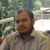 Muneeb Ahmad - Quora Profile Picture of Muneeb Ahmad (@muneeb-ahmad) on Quora