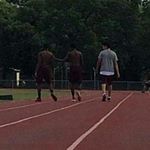 Profile Picture of juan_irving_jeremiah (@juan_irving_jeremiah) on Instagram