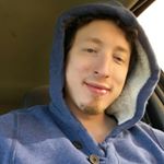 Profile Picture of David Daughrity (@davidjag7) on Instagram