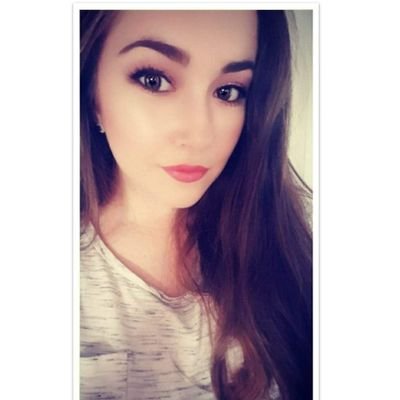 Profile Picture of Becky (@Becky_Brewer) on Twitter