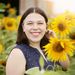 Profile Picture of Emily Chambers (@bookmonkeyttu) on Pinterest