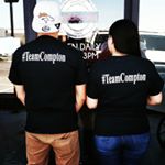 Profile Picture of Doug Compton (@compton41319) on Instagram