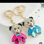 Profile Picture of Amrita Sharma (@chetan.bhalla2000) on Instagram