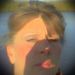 Profile Picture of Kim McMannamy (@kimmcmannamy7) on Pinterest