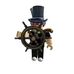 Profile Picture of Andrew Speights (@andrew.speights.180) on Facebook