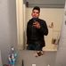 Profile Picture of David Ceja (@david.ceja.3910) on Facebook