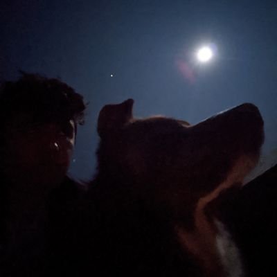 Profile Picture of John Carrion (@jjctenortime) on Twitter