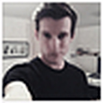 Profile Picture of Karl Karlsson (@deafdisaster) on Flickr