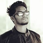 Profile Picture of Hemant Singh Thakur😎 (@hemant_singhthakur) on Instagram