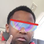 Profile Picture of Jaiden remelo amir burnside (@jaidenburnside4) on Instagram
