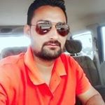 Profile Picture of Amit Syal (@syal2250) on Instagram