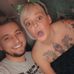 Profile Picture of Nathan Burk (@nathan.ducon.5) on Facebook