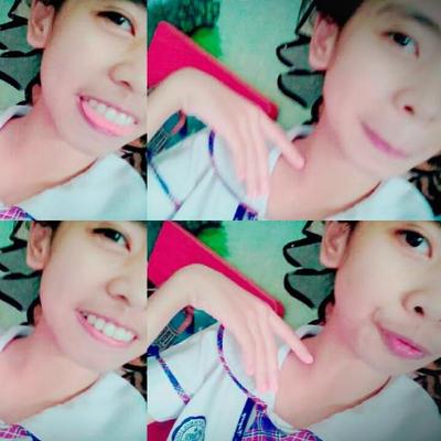 Profile Picture of Jade Janson Silvino (@Jadeeeeeeeeee5) on Twitter