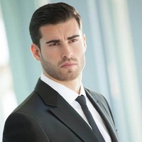 Profile Picture of Jonathan Best (@jonathan-best-29) on Quora
