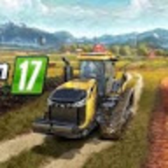 Profile Picture of Hunter Yates (@huiyates04) on Poshmark