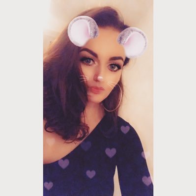 Profile Picture of Clare Cantwell (@clay_urrrr) on Twitter