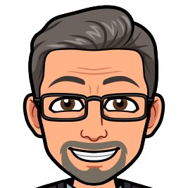 Profile Picture of Chris Connelly (@kitmoni) on Twitter