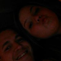 Profile Picture of Brandon Hughes (@brandon-hughes-90) on Quora