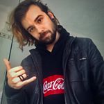 Profile Picture of Michael Whitmore (@mikewhitm0re) on Instagram