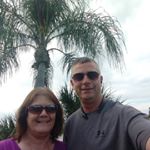 Profile Picture of Bob Bush (@bbush42) on Instagram