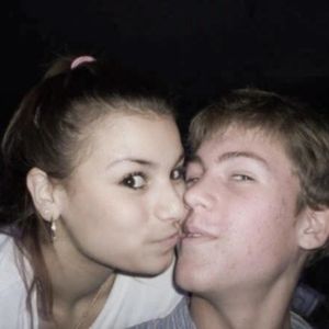 Profile Picture of Alex Kubitz (@341065575) on Myspace