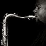 Profile Picture of Joseph Wooten (@rjbsax) on Instagram