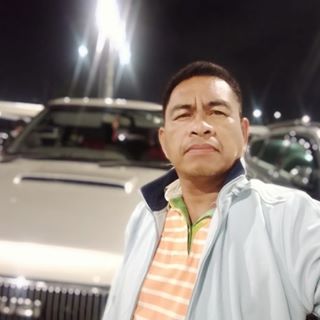 Profile Picture of Jeremiah Mark (@jeremiah.mark.52) on Facebook